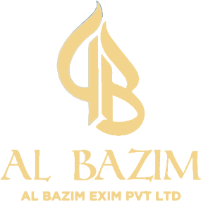 Al Bazim Exim Pvt Ltd
